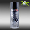 PC5LG - Plasticolour Light Grey 400ml