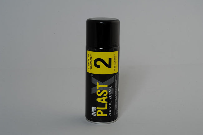 PLAS/2 - Plast'x'2 Adhesion Promoter