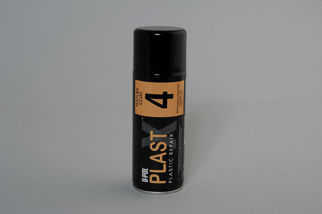 PLAS/4F - Plast'x' Texturecoat - Fine