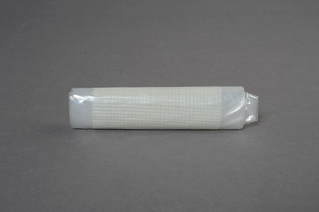 PLASRFLM - Discontinued