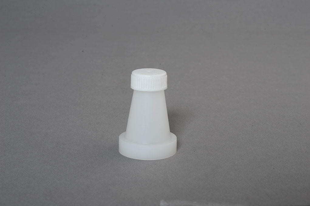 POURER - Lechler Pouring Spout