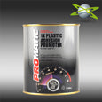 PP1 - 1k 1 Ltr Adhesion Promotor