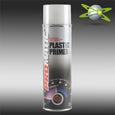 PP500 - Aerosol 500ml Promatic Primer