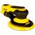 PROSSANDER - 8995650111 Pros 650cv 150mm Air Sander