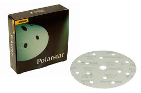 PS600 - Fa61105061 (50) Polarstar 15 P600