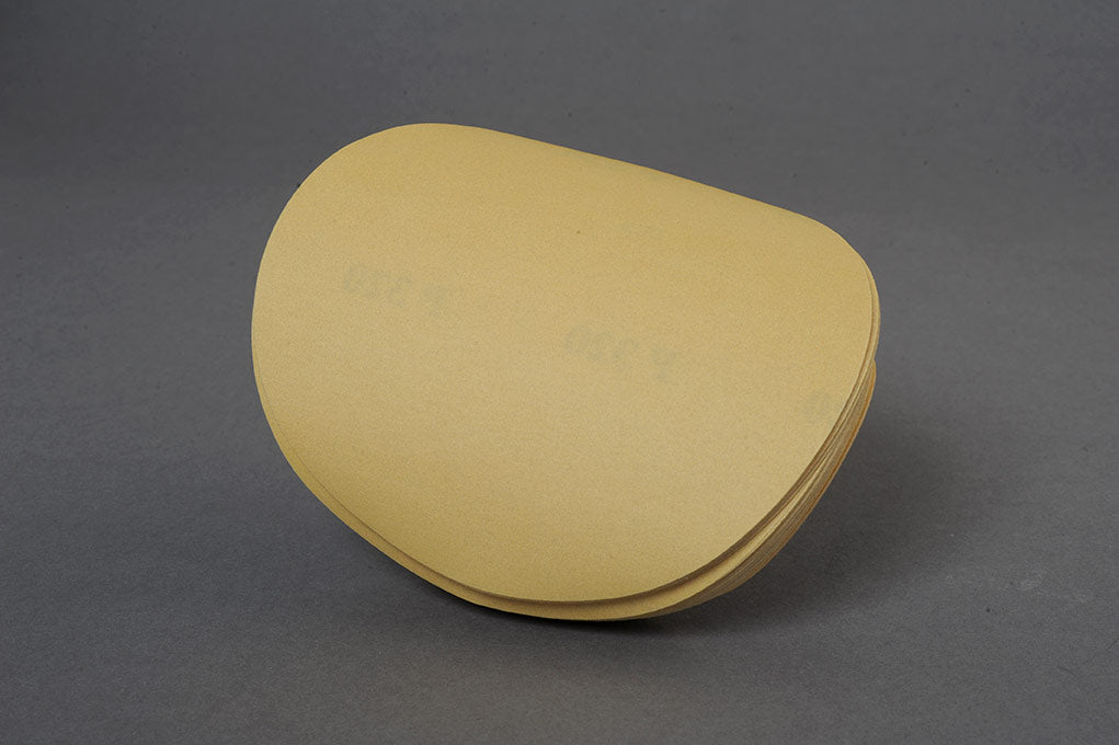 PSA40 - Psa Disc Per 50 P40