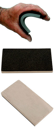 PT7001 - 91379 Density Block