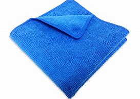 PT77149 - Large Blue Cloth
