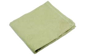 PT92539 - Welding Blanket 1.5m X 1m