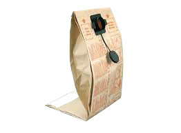 R037.1101 - Rupes Dust Bags For Ks260 Pk 5