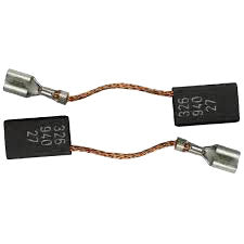 R47.105 - Rupes Brush Lh18 And 16