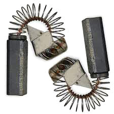 R47.70 - Rupes Lh22lt21 Lt2 Brush Set