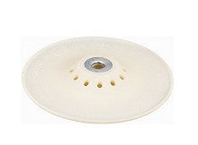 R92154 - Vulcofix Pad Velcro Tk251