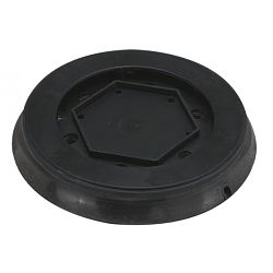 R981.090 - Pad Velcro For Lr31 Ae