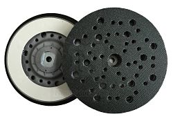 R981.340 - Rupes Rh Pad
