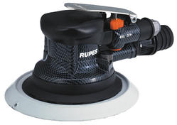 RA150A/3MM - 3mm Rupes Palm Random Orbital Sander 150