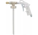 RAPTORGUN - Upol RAPTOR GUN/1 RAPTORGUN Application Gun For RAPTOR & GRAVITEX