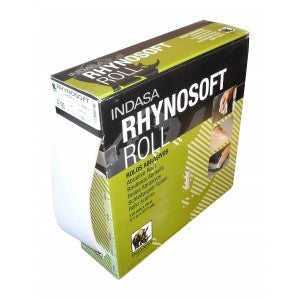 RHYNOSOFTP320 - Ryhosoft P320 115mmx25m C29370