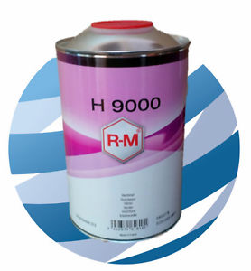 RMH9000/1 - Hardener