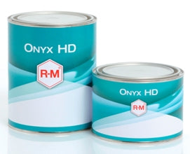 RMHB120/.5 - Tinter