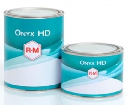 RMHB680/1 - Tinter