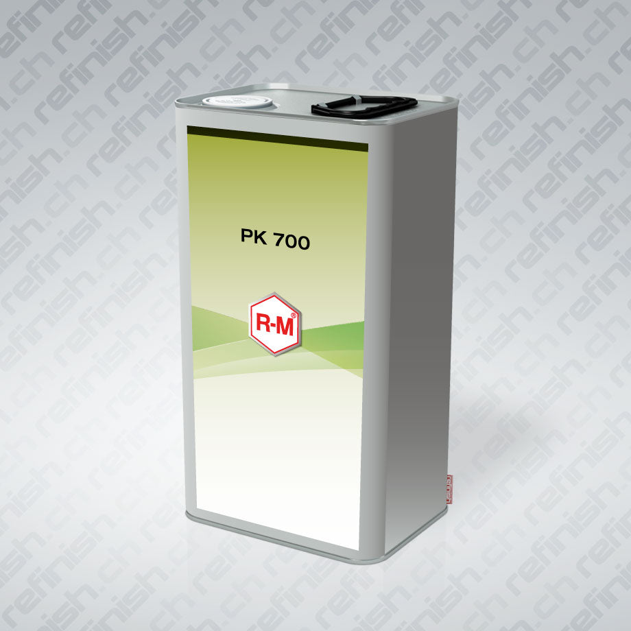 RMPK700/5 - Prekleano 5 Litre