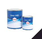 RMSC61/1 - Tinter