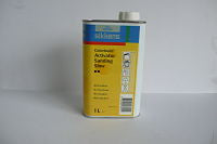 S10389 - Slow Activator Sanding