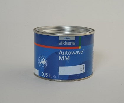 S127339NC - Wave 339nc