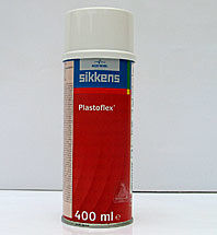 S222049 - Plastoflex Primer Aerosol