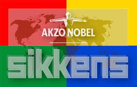 S350841 - Autoclear Wb Sra Thinner