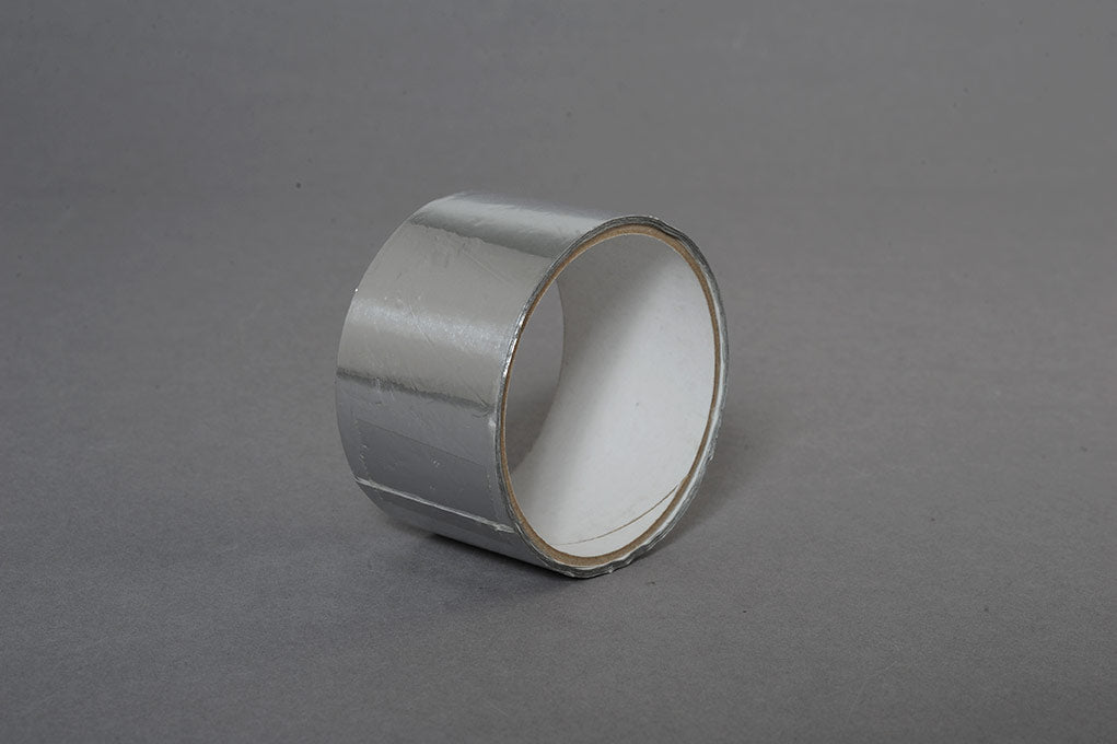 SCART1 - Aluminium Repair Tape