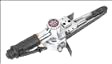 SCBSA20 - 20mm Belt Sander