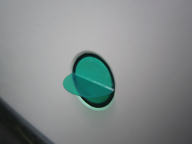 SENSOR - 4002.6017 Sensor Tape