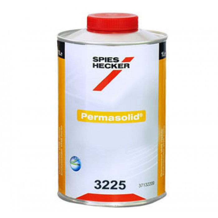 SH3225 - 1lt Vhs Hardener Normal