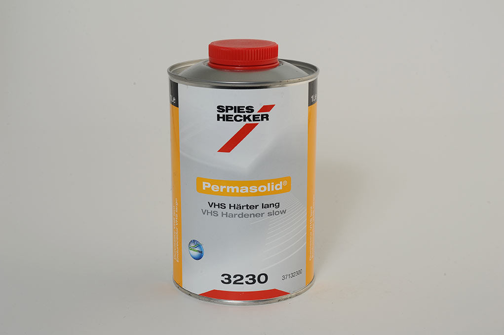 SH3230 - 1lt Vhs Hardener