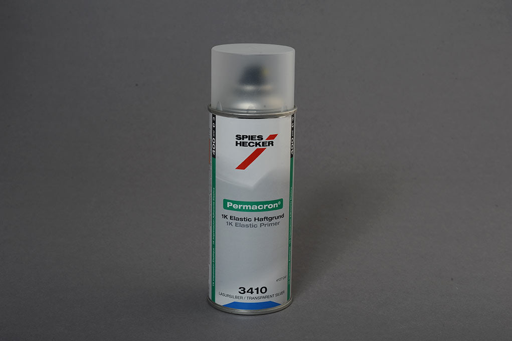 SH3410/AEROSOL - 3410 1k Elastic Primer 400ml