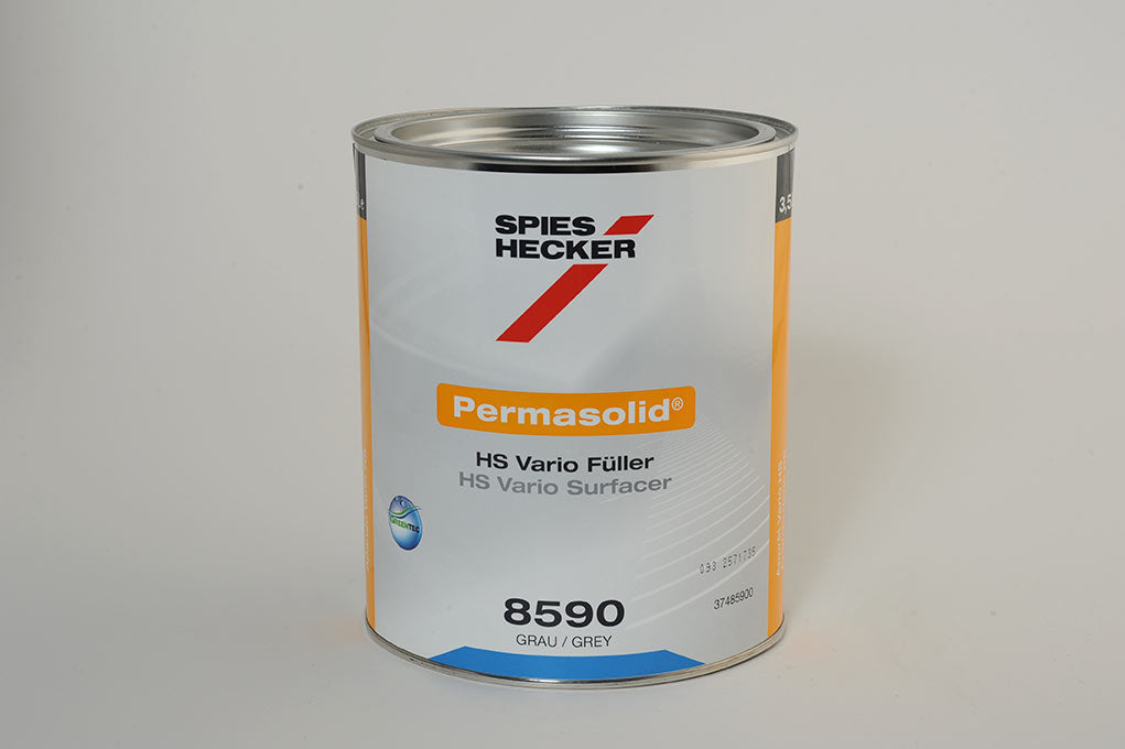SH8590/3 - Primer