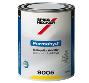 SH9005 - Blending Additive