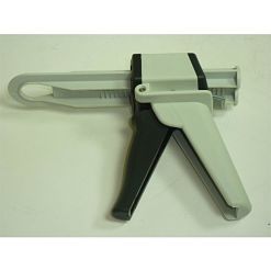 SHGUNS - Stronghold Gun