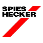 SHSA102/1 - Additive