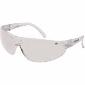 SPECS - Clear Specs Ssp66/61