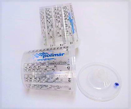 SPRAYPAL130 - Spraypal 130 Micron