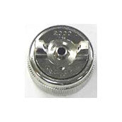 SRI407210 - Air Cap