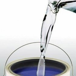 STAND05 - 5ltr Standard Thinner Absolute
