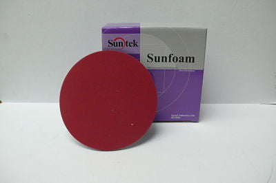 SUNFOAM1000 - Sun Foam 1000