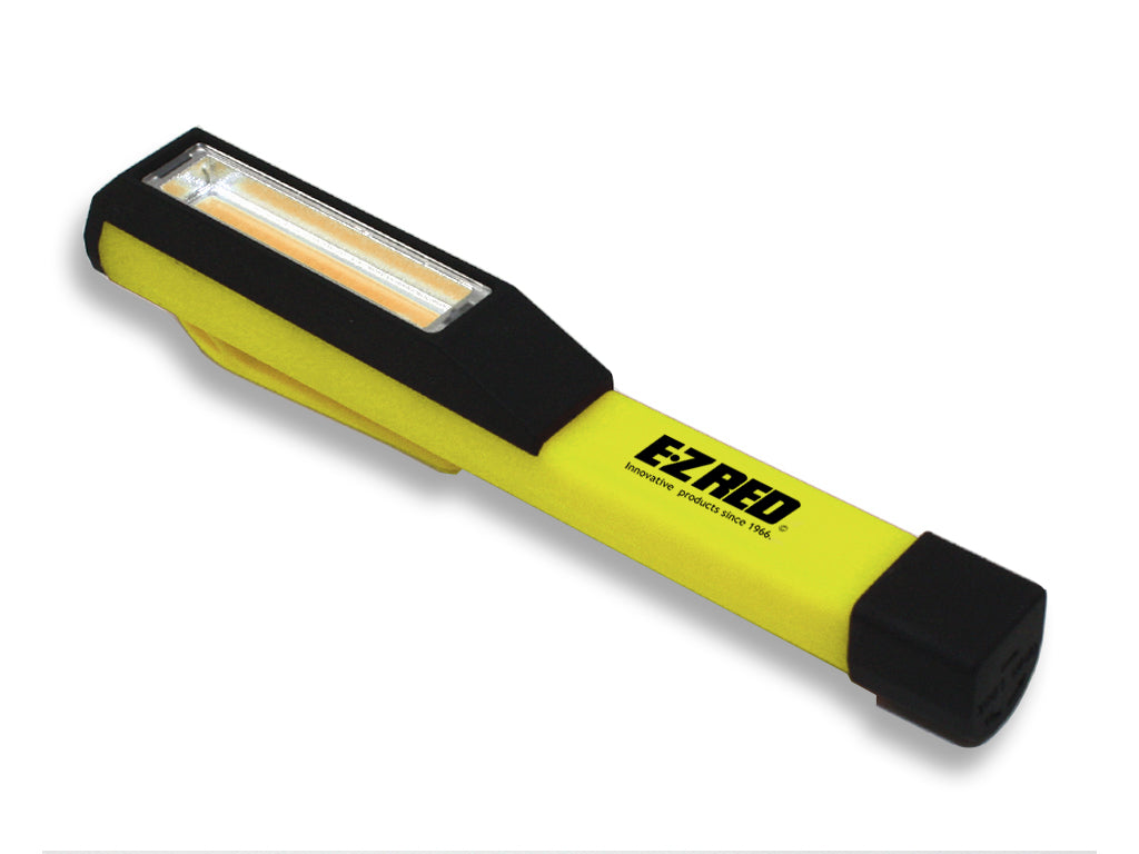 SUNLIGHT - Pocket Sunlight Sl1350