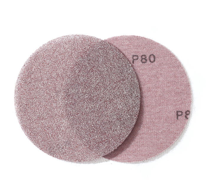 SUNNET500 - Sunmight Net 500g Discs