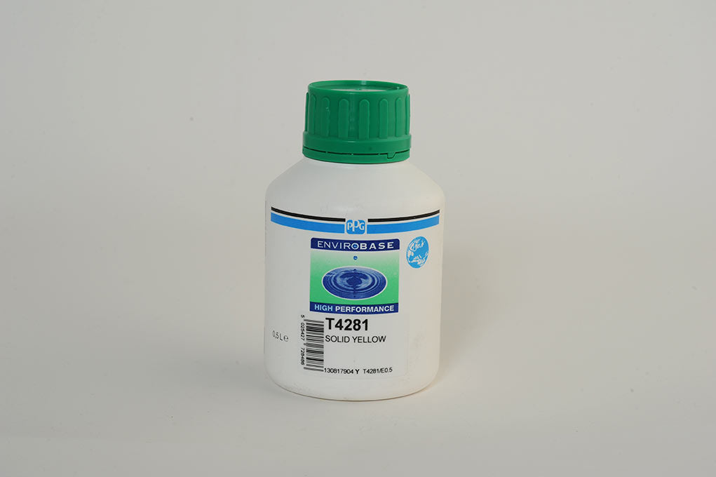 T4281 - Enviro T4281