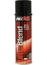 ULTRABLEND - Proxl-ultra Blend Solution 500ml Aerosol